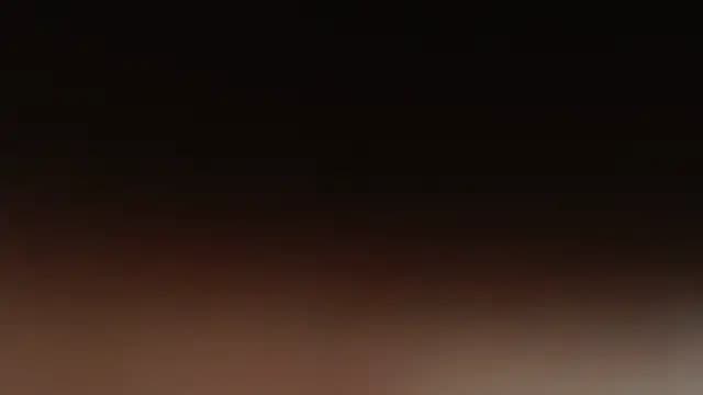 belle_queue live cam