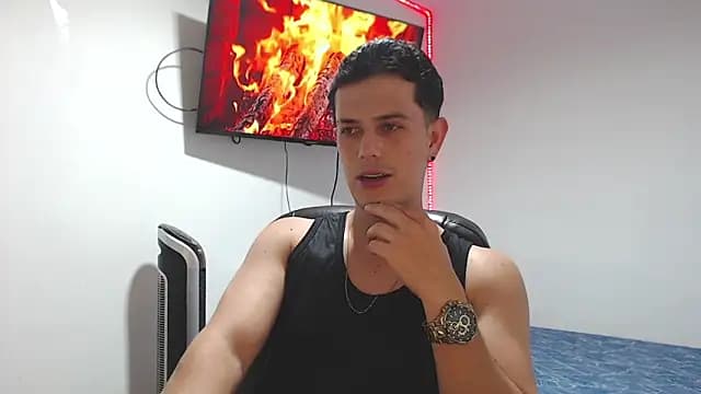 JUAN_CAMILOXXX live cam
