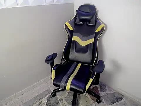 Mathias_twinkk live cam