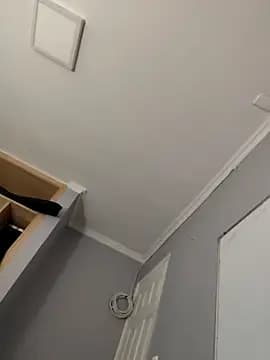 Guapo007sexy live cam