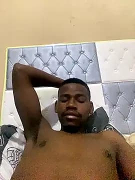 BadGuy625 live cam on Stripchat