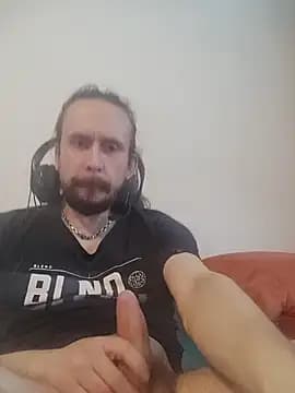 MishikoriXXX live cam