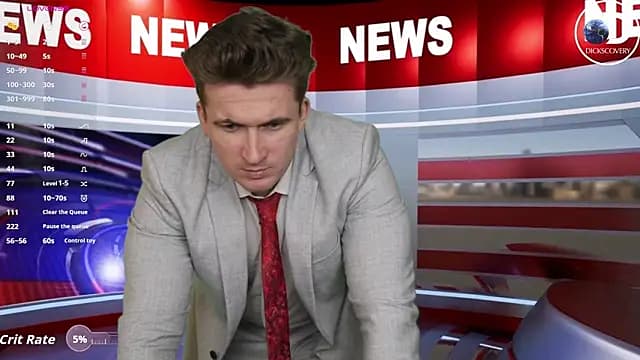 hornystripman97 live cam on Stripchat