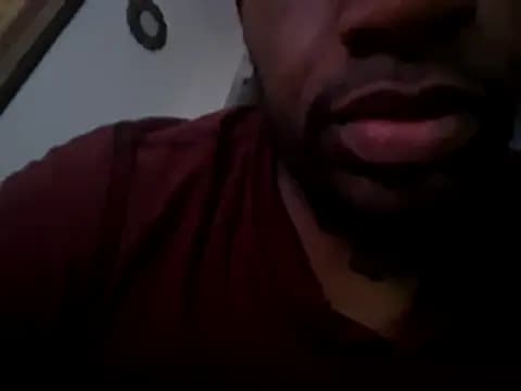 ReallyReallyReal live cam