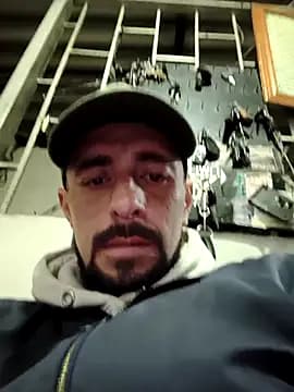 fire_menxxx001 live cam