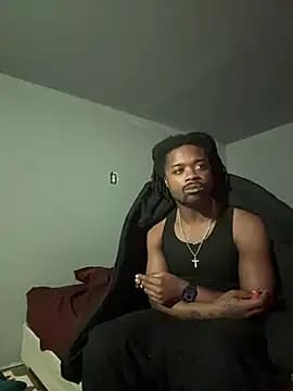 MIGHTYDEMONXXX live cam