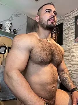 jaxon_colton live cam