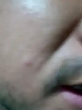 Palanquita4 live cam