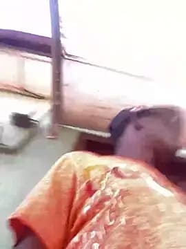 Jerkmate420 live cam on Stripchat