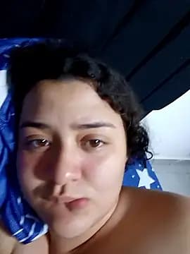 Liancy live cam on Stripchat