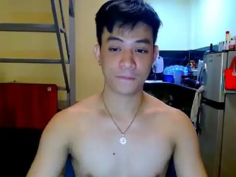 AsianCUMQUICKLY live cam on Stripchat