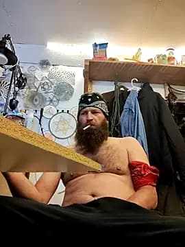 YourFavoriteDaddy-2-4-69 live cam