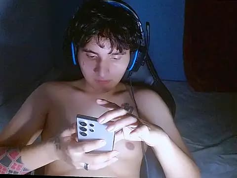 suggarboy69 live cam