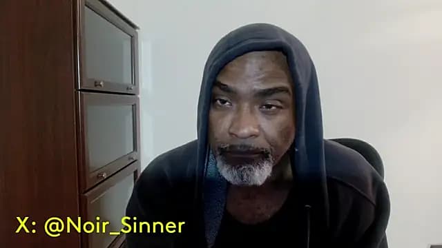 sinnernoir live cam