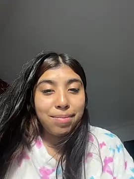 Diane_Ritz live cam on Stripchat