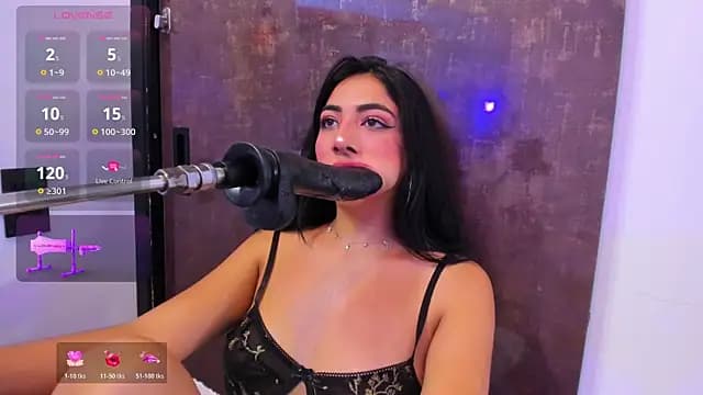 cherry_skinny_ live cam