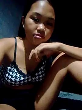 lovely_pilipina19 live cam