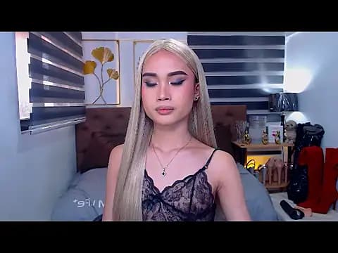 JuicyCockThea live cam