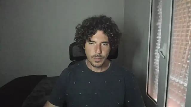 joaquin420_hot live cam