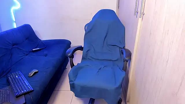 jossi12345j live cam