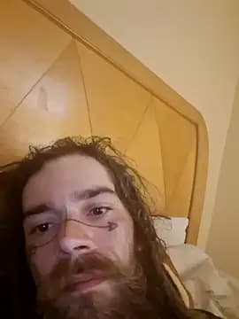 Xxxsinbadxxx69 live cam on Stripchat