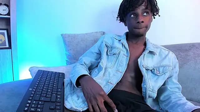 dark_fantasy9 live cam