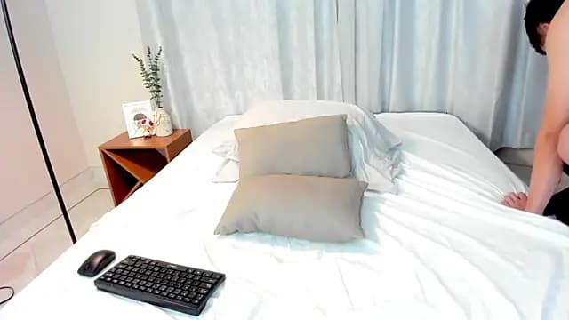 dennis_hills live cam