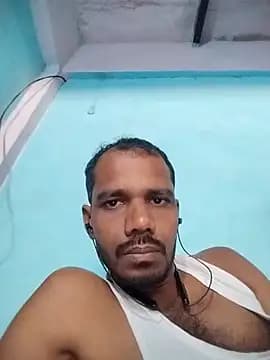 daddyishere102 live cam