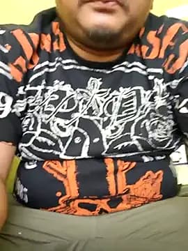 Sonjack7991_sj live cam on Stripchat