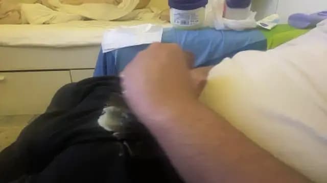 qnawafp live cam on Stripchat