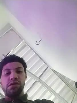 AlejandreBy live cam on Stripchat