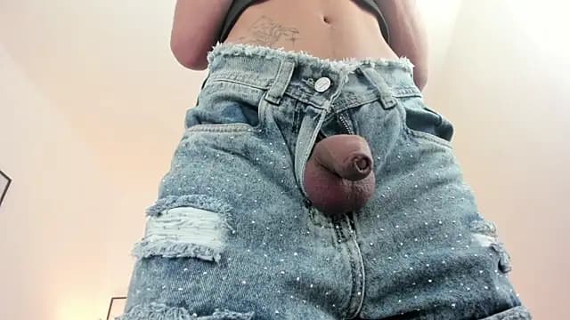 pretty_ariiel live cam