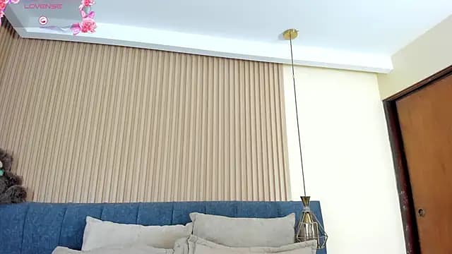 kathecute__ live cam on Stripchat