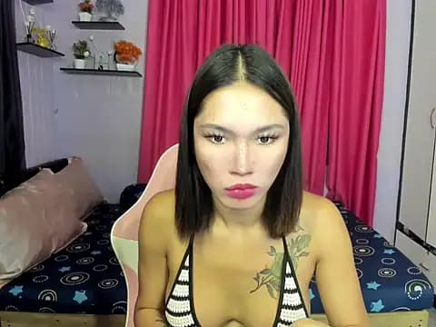 bigcock_kylie1723 live cam