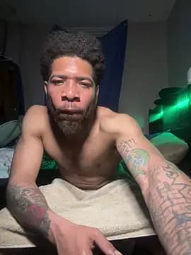 SplashOfLust live cam on Stripchat