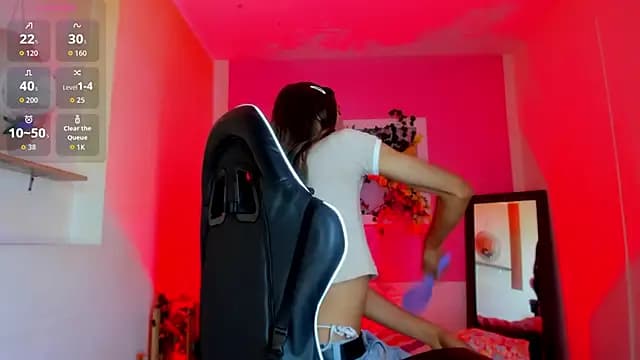 Katy_bratz_ live cam