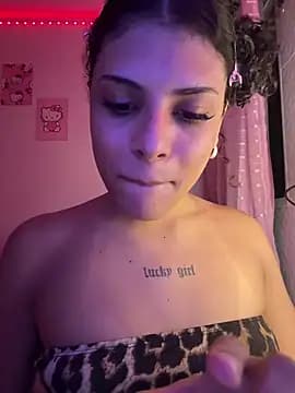 luludolll live cam