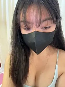 AZ37866 live cam on Stripchat