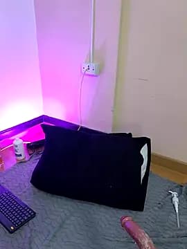 FernandaFox_ live cam