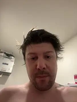 GabEthier live cam on Stripchat