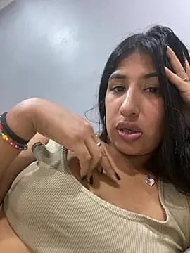 morochava live cam on Stripchat