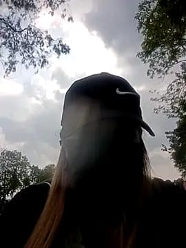 Bristy_BigBoobs live cam on Stripchat