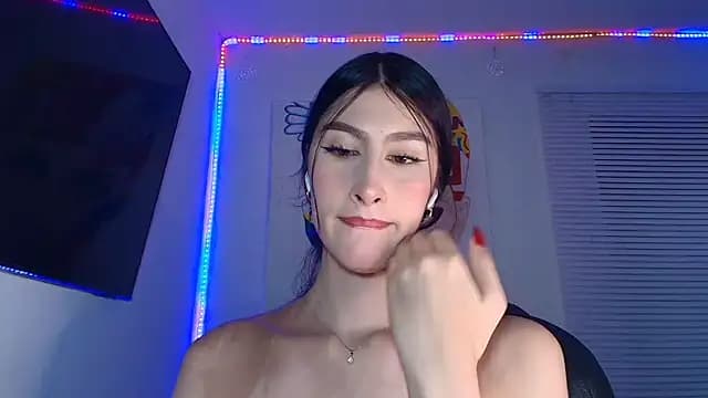 valeria_gonzales_ live cam