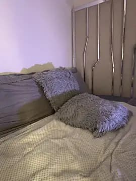 Samantha_Bernardo live cam