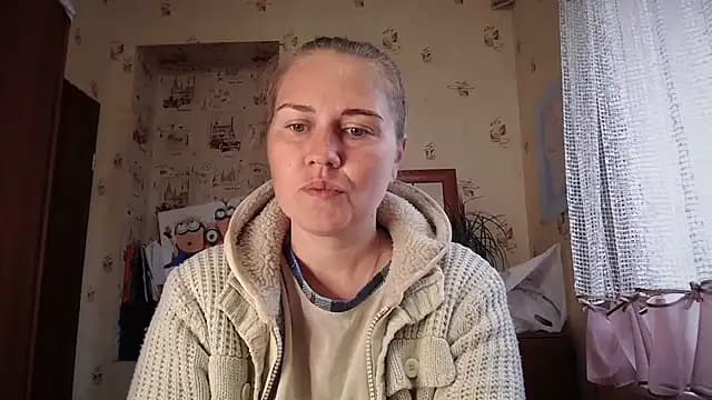 dream_alexa live cam on Stripchat