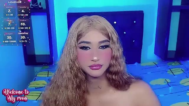 kinverly_sexyx live cam