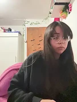 indiegirl666 live cam