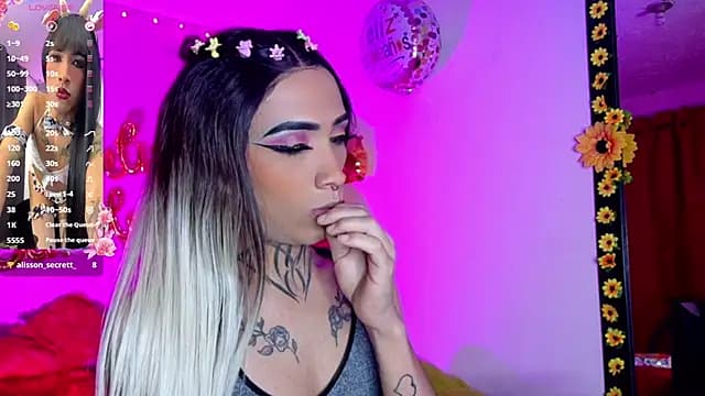 MICAELA_RANGELL_ live cam