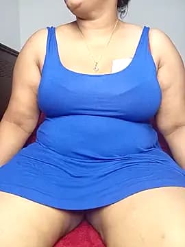 Lavanya_Motwani live cam on Stripchat