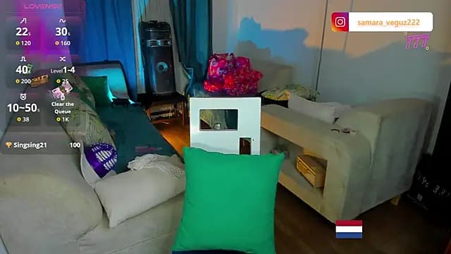 samara_veguz222 live cam